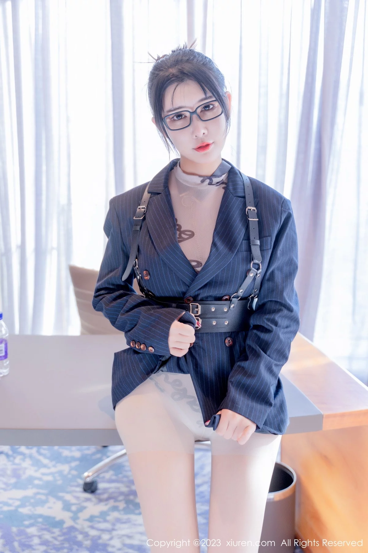 Xrmnw.Vip_夏沫沫_写真