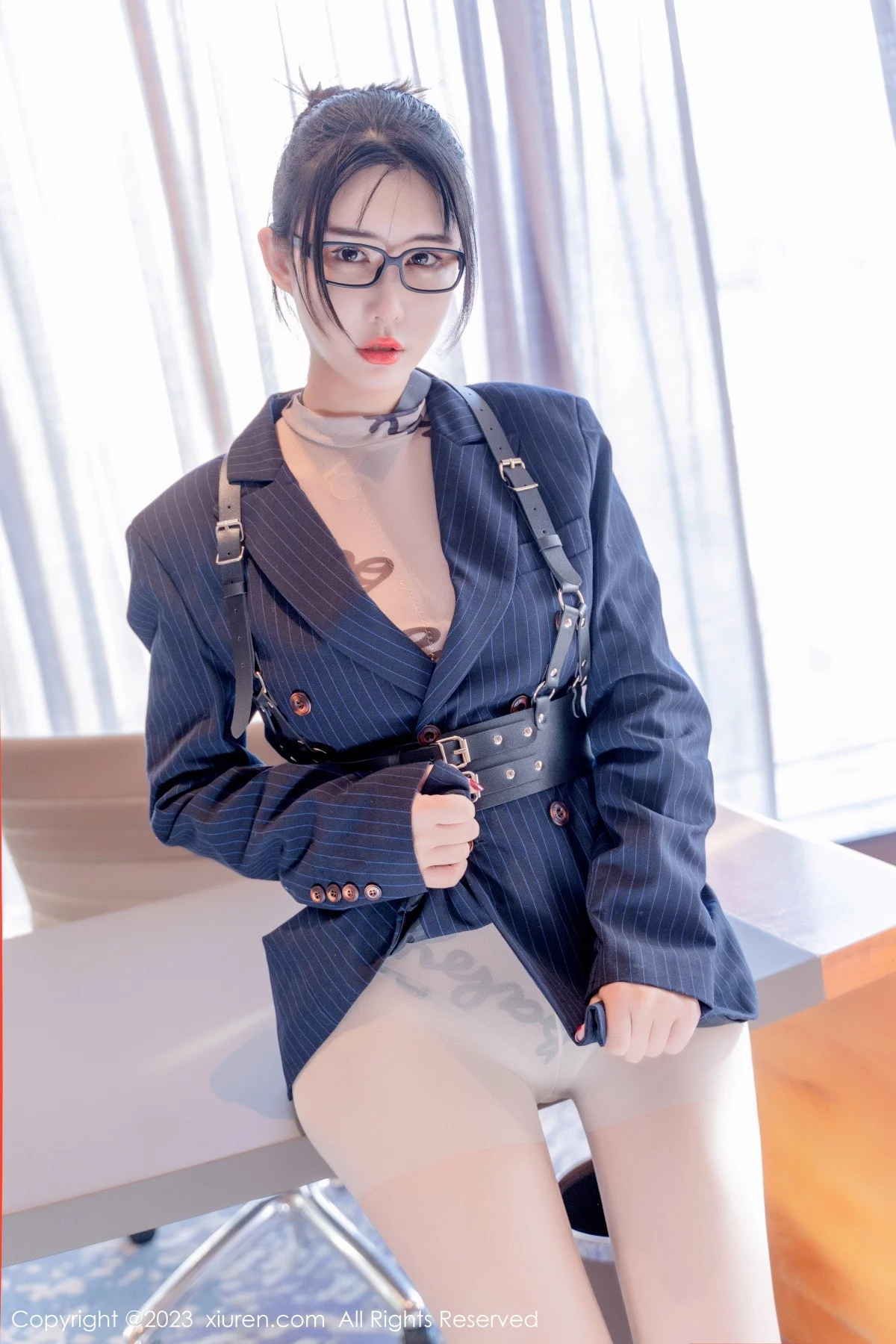 Xrmnw.Vip_夏沫沫_写真