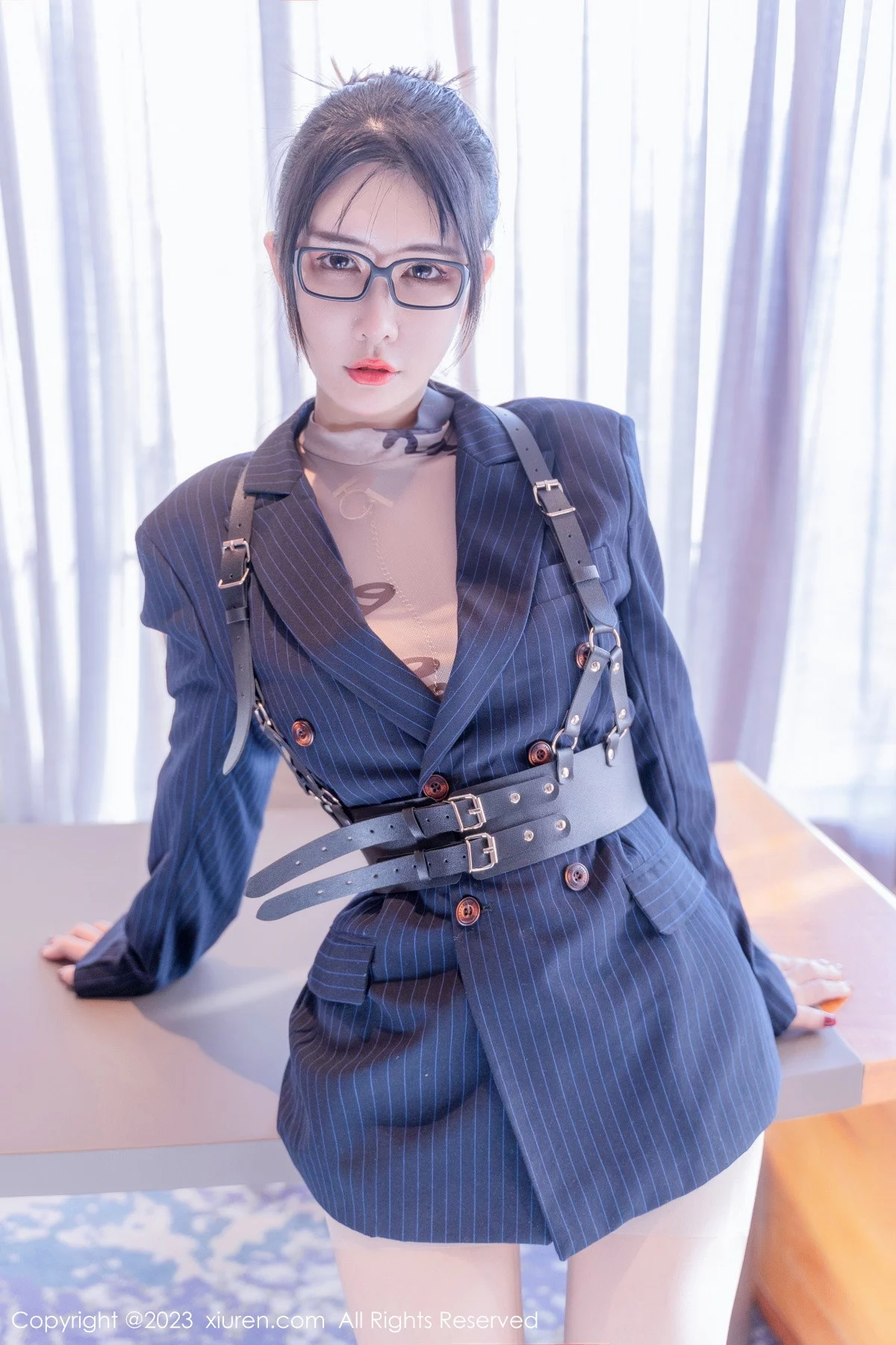 Xrmnw.Vip_夏沫沫_写真