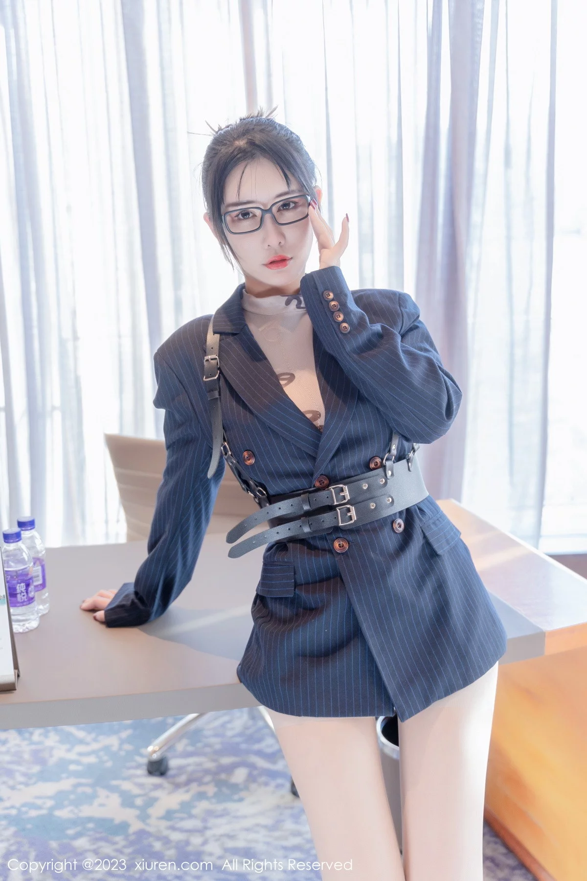 Xrmnw.Vip_夏沫沫_写真