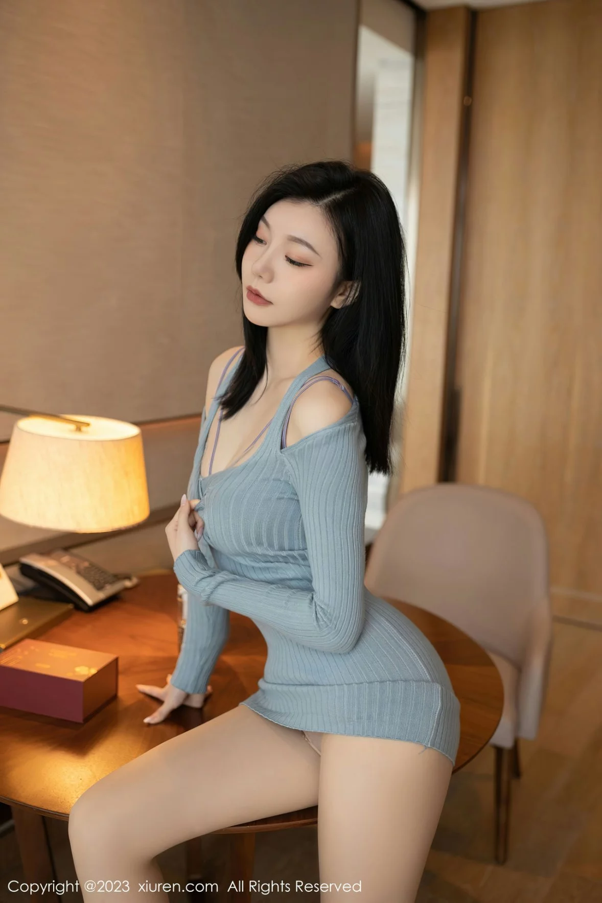 Xrmnw.Vip_安然_写真