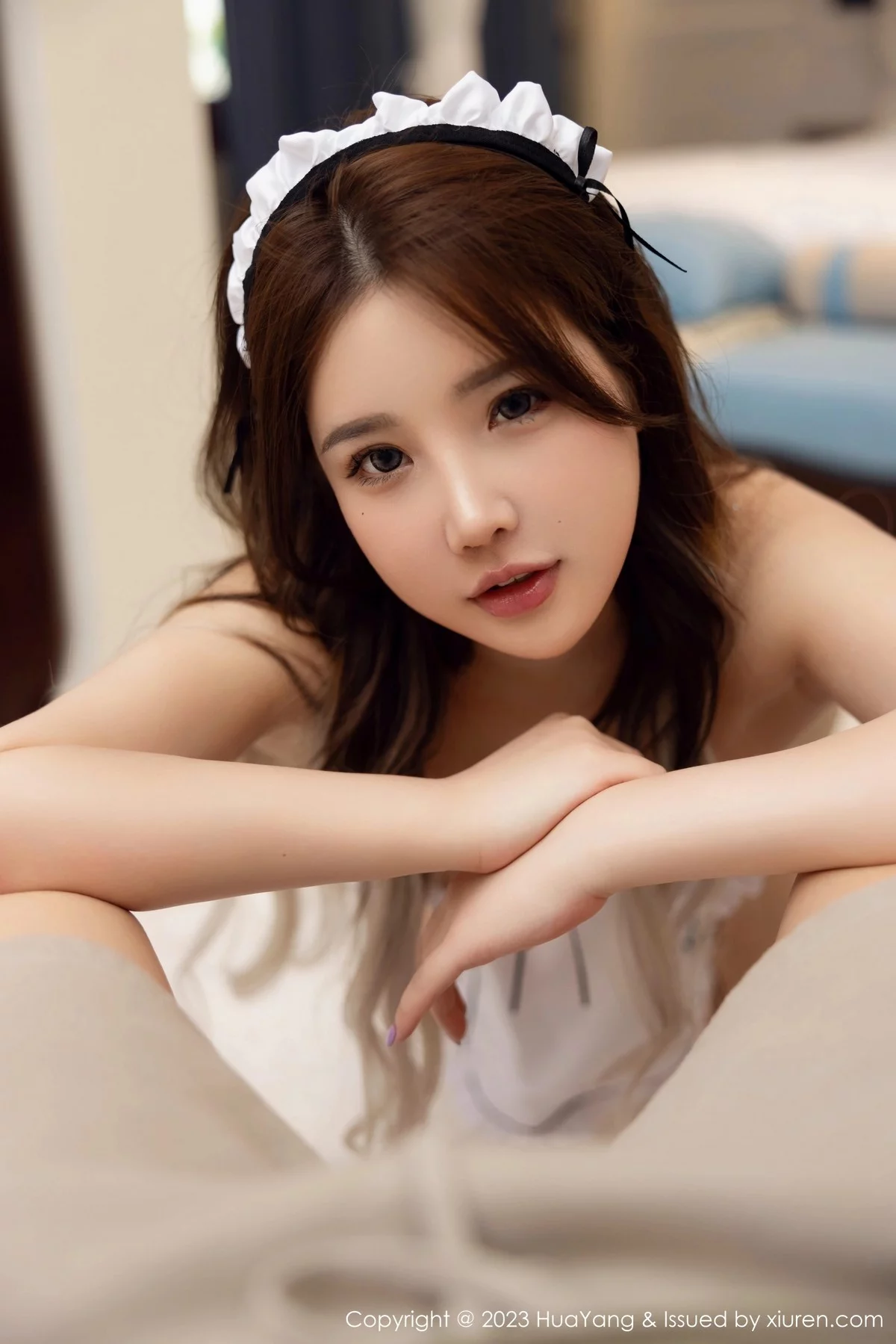 Xrmnw.Vip_小海臀_写真