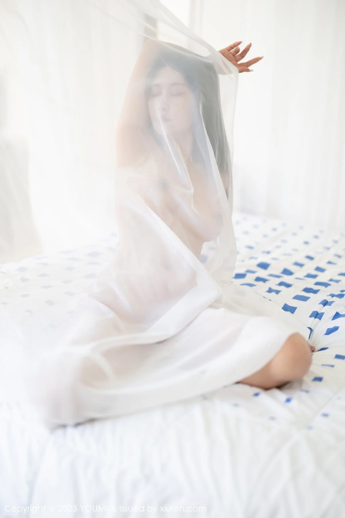 Xrmnw.Vip_阿姣_写真
