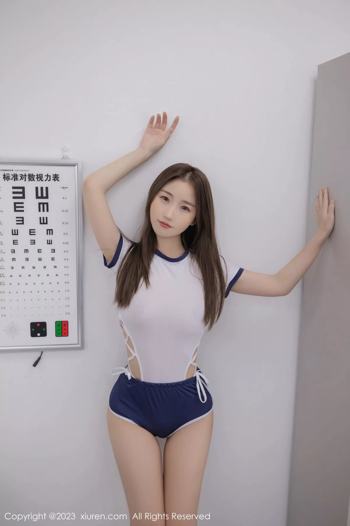 Xrmnw.Vip_杏子_写真