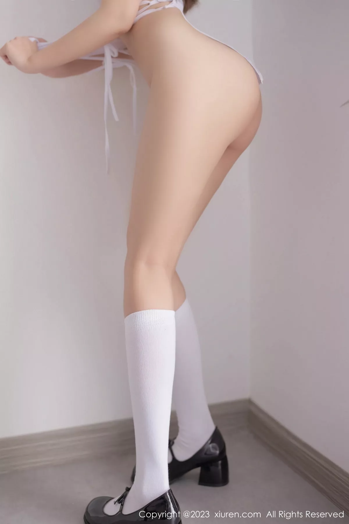 Xrmnw.Vip_杏子_写真