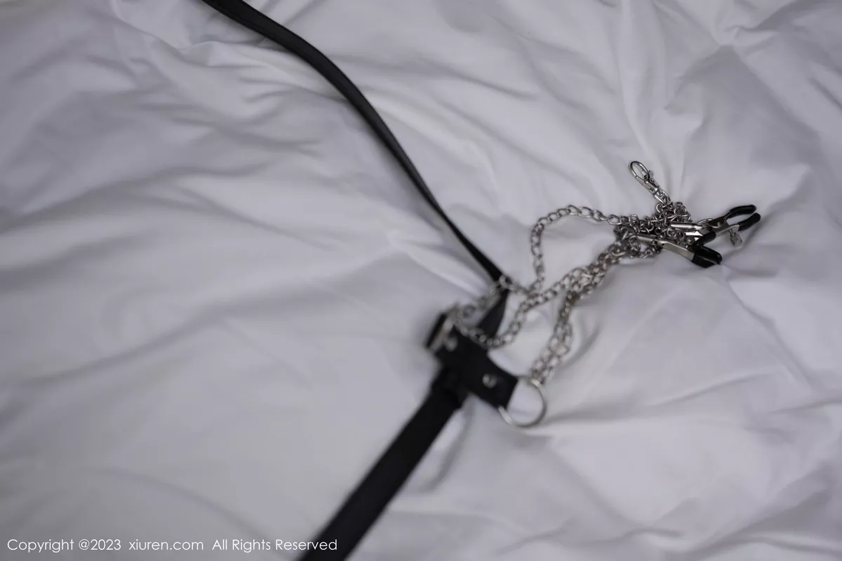 Xrmnw.Vip_周妍希_写真