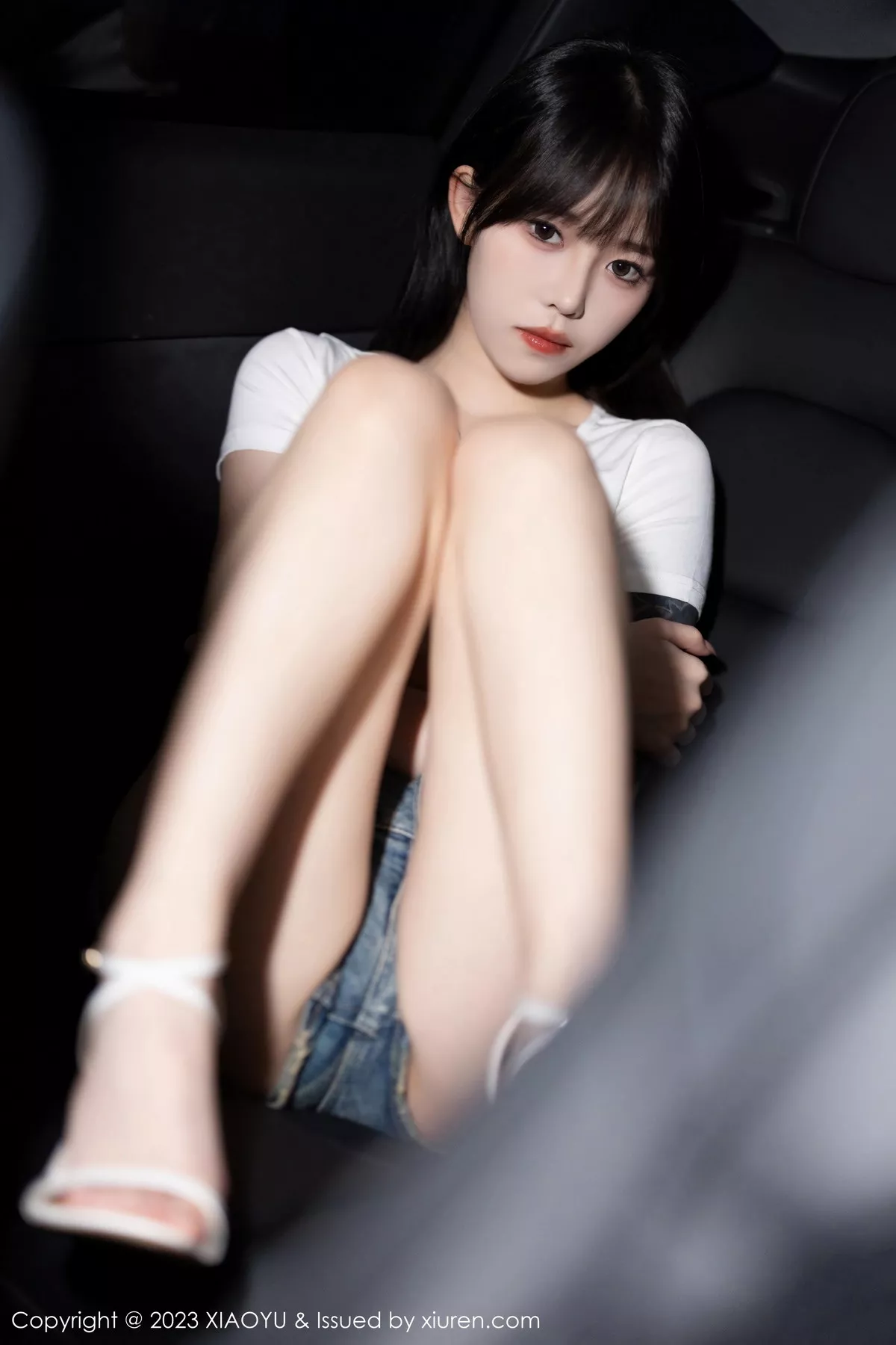 Xrmnw.Vip_奶瓶_写真