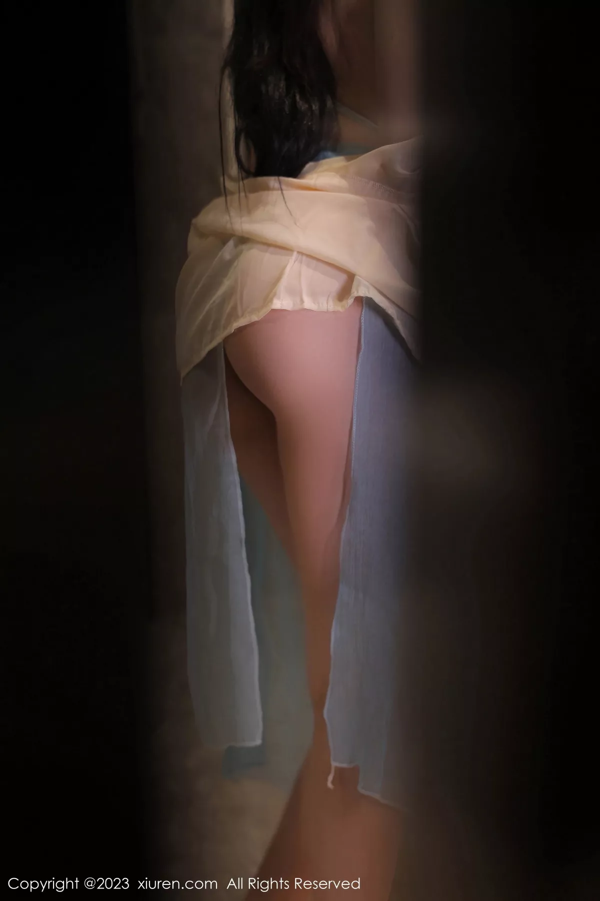 Xrmnw.Vip_唐宁宁_写真