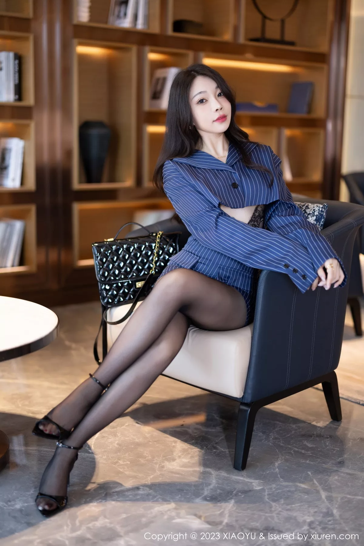 Xrmnw.Vip_徐莉芝_写真