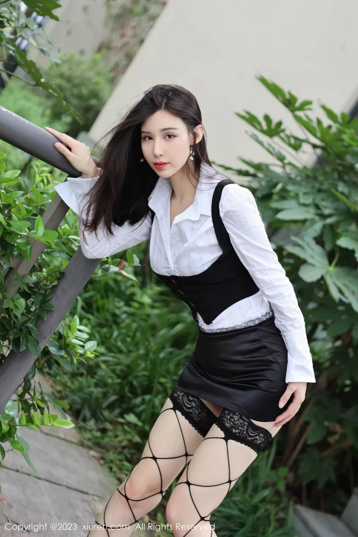 Xrmnw.Vip_曼柔_写真