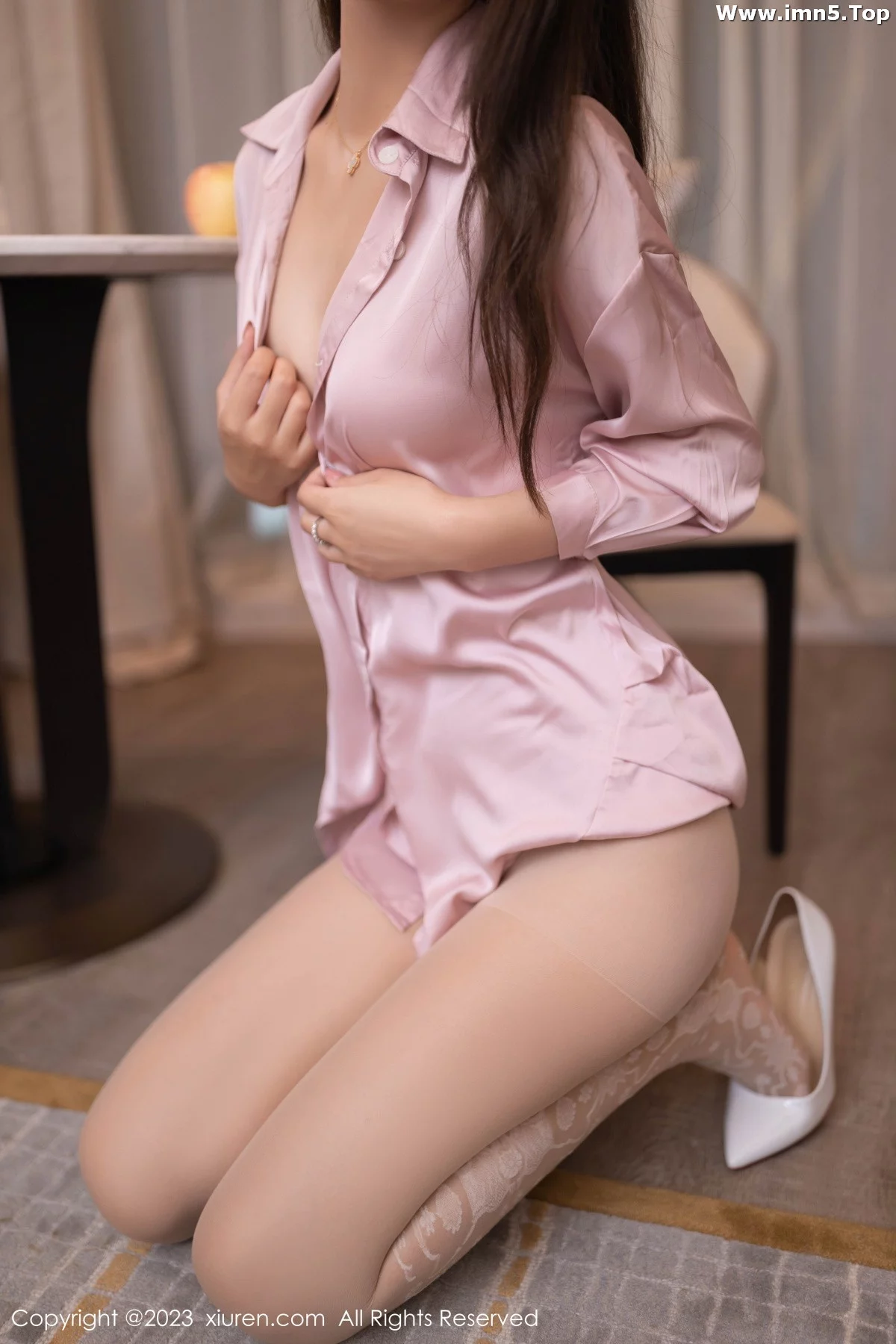Xrmnw.Vip_唐安琪_写真
