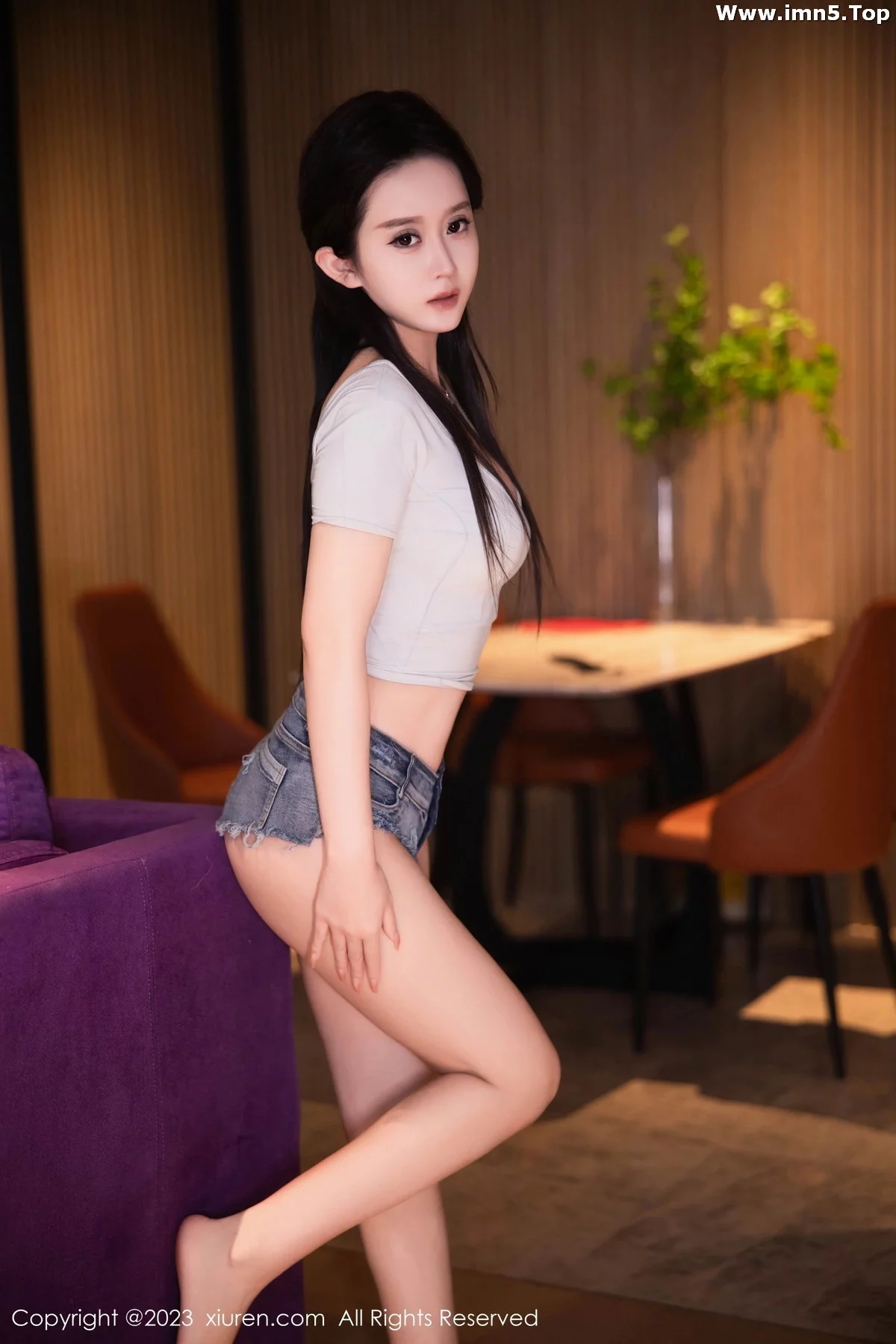 Xrmnw.Vip_杉菜_写真