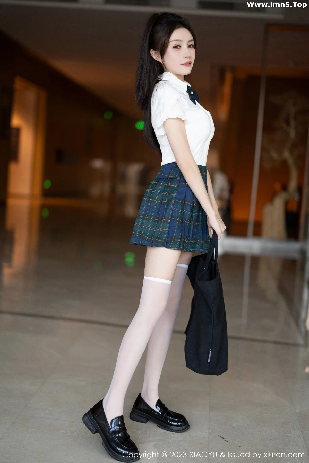 Xrmnw.Vip_唐宁宁_写真