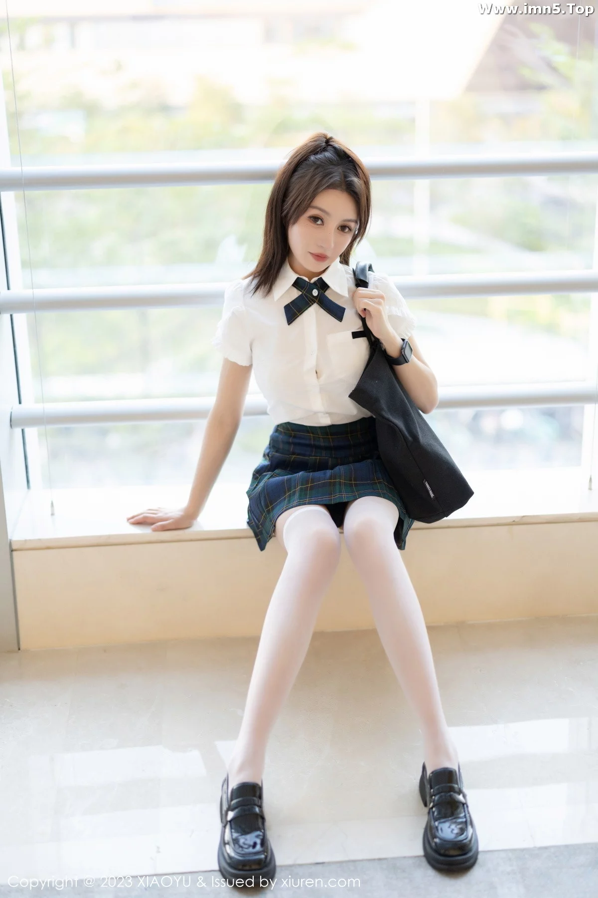 Xrmnw.Vip_唐宁宁_写真