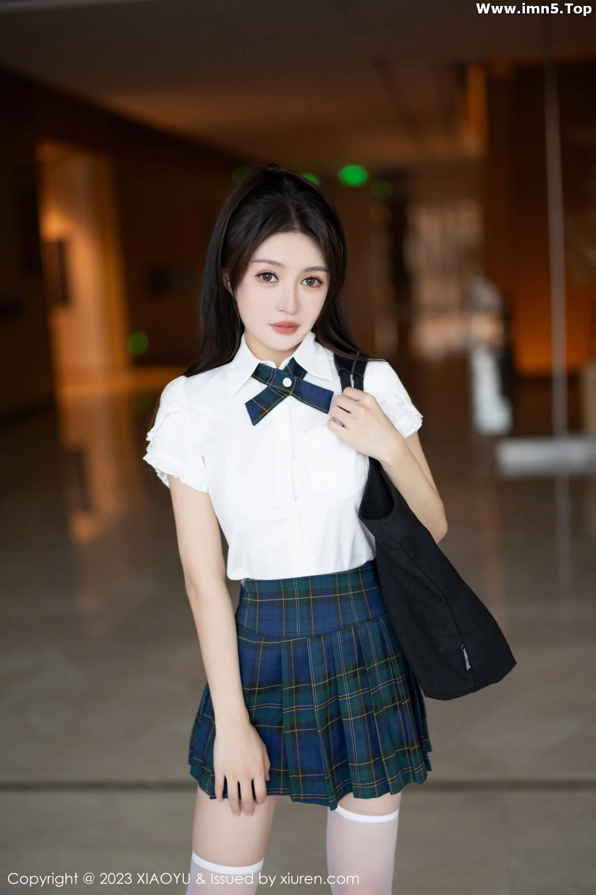 Xrmnw.Vip_唐宁宁_写真