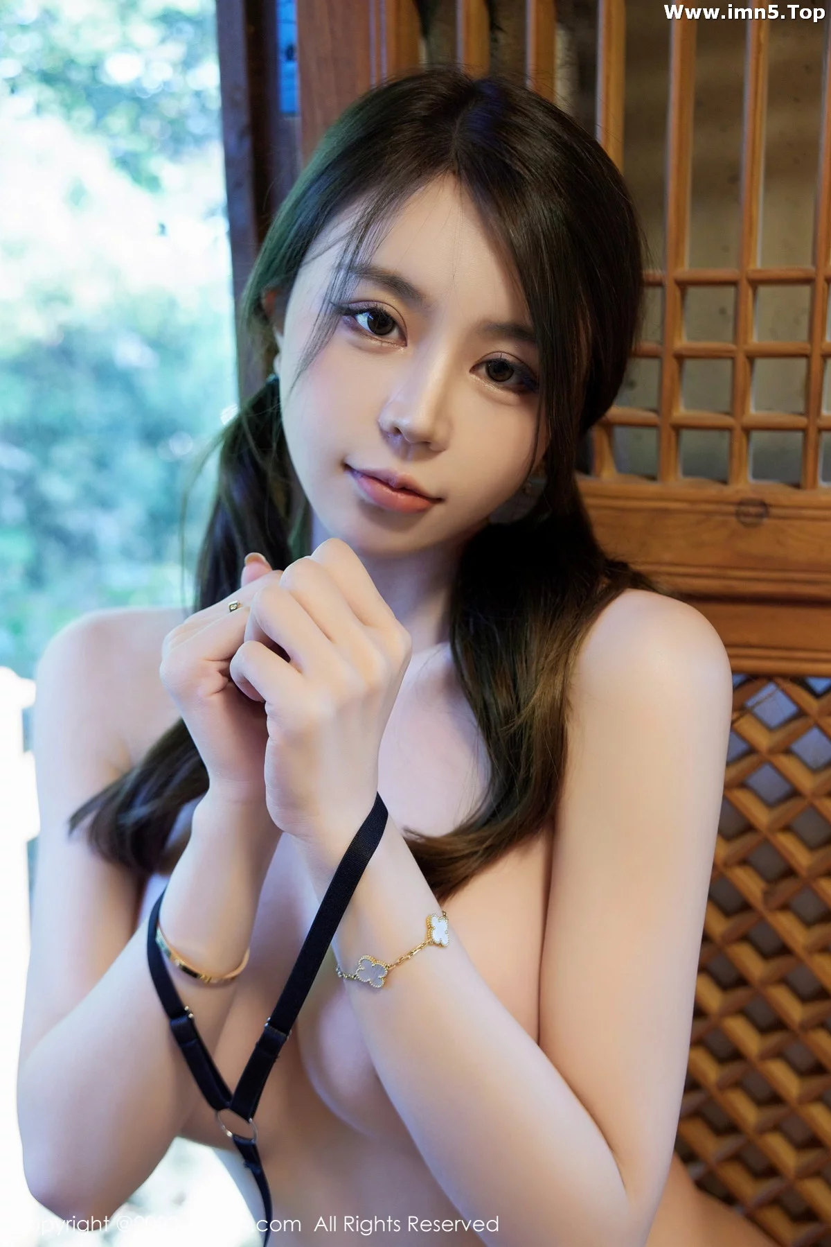 Xrmnw.Vip_甜仔_写真