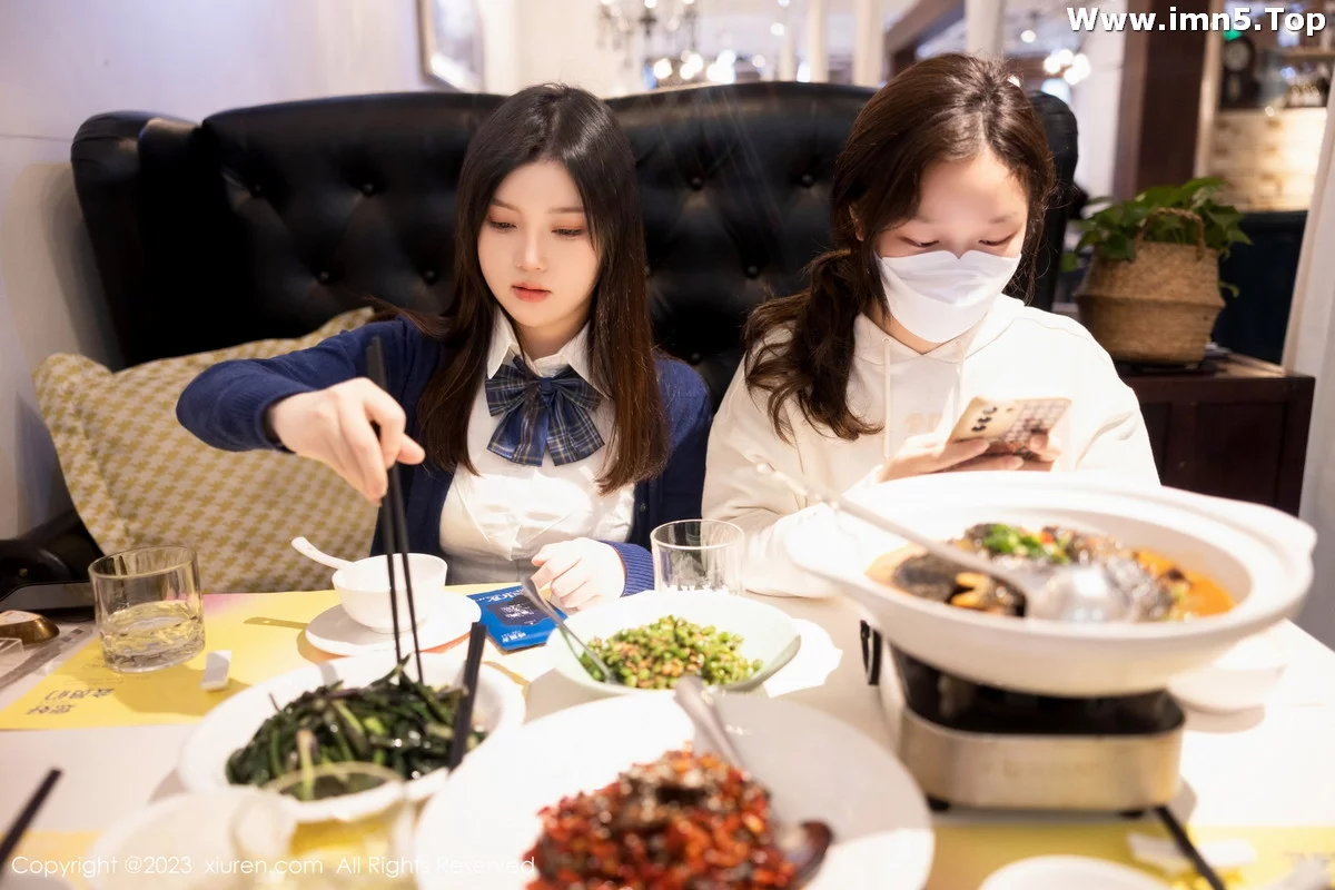 Xrmnw.Vip_豆瓣酱_写真