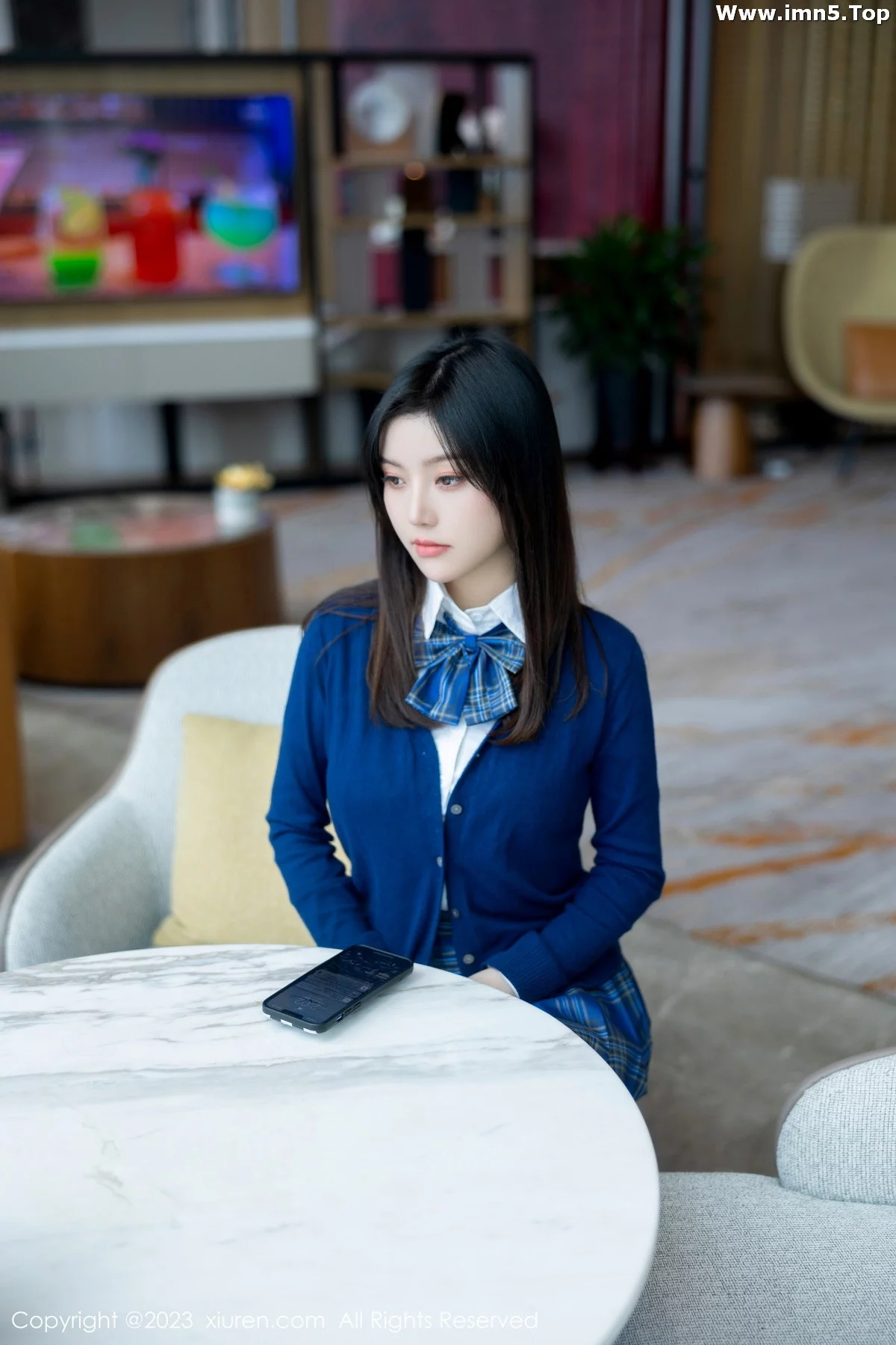 Xrmnw.Vip_豆瓣酱_写真