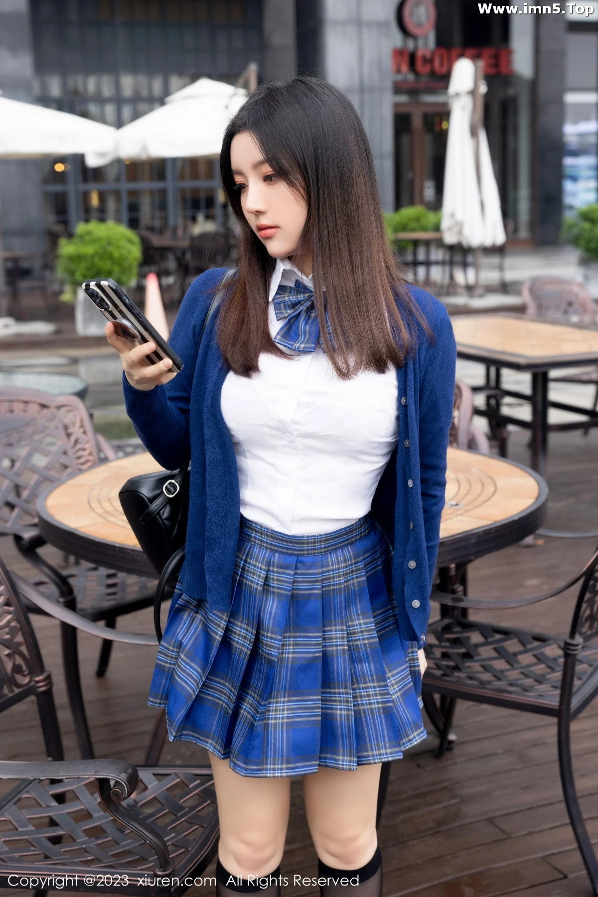Xrmnw.Vip_豆瓣酱_写真