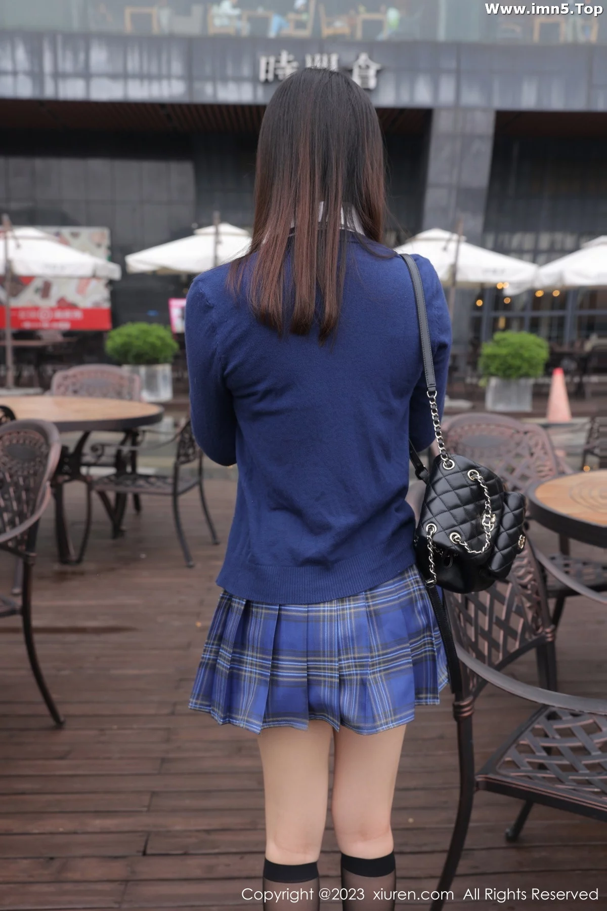 Xrmnw.Vip_豆瓣酱_写真