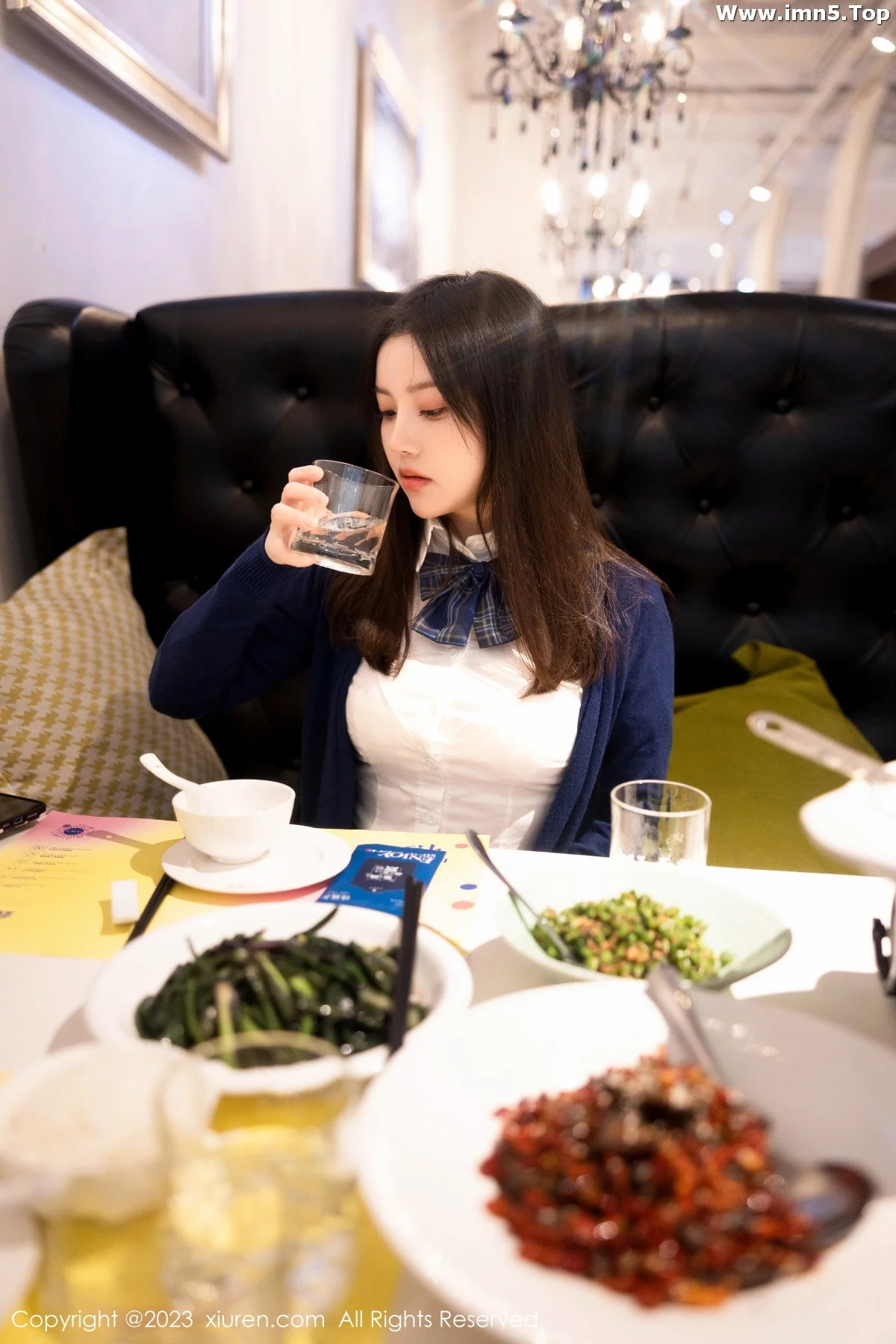 Xrmnw.Vip_豆瓣酱_写真