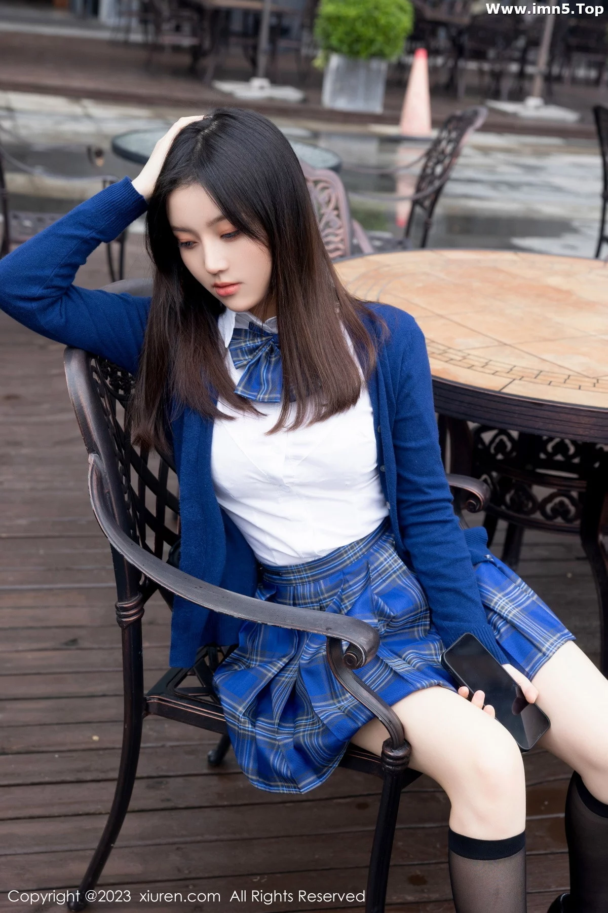 Xrmnw.Vip_豆瓣酱_写真