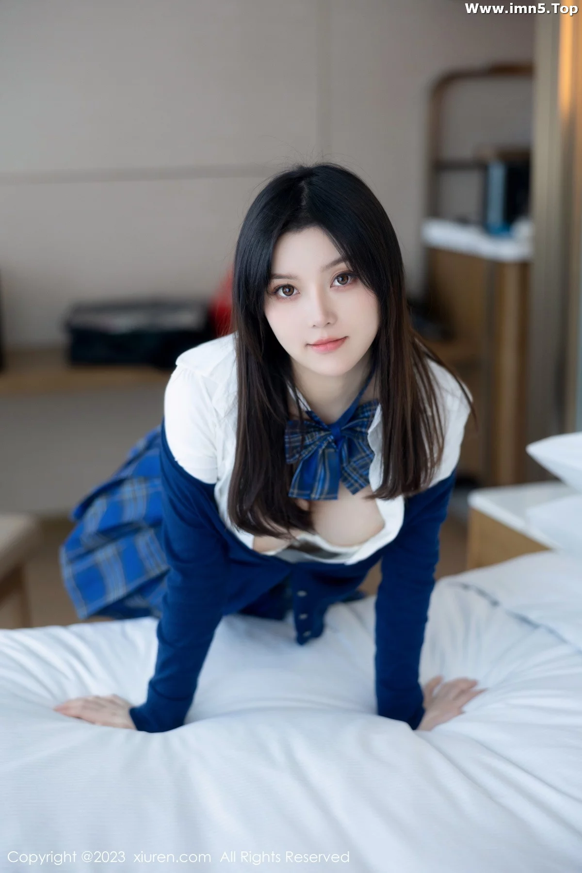 Xrmnw.Vip_豆瓣酱_写真