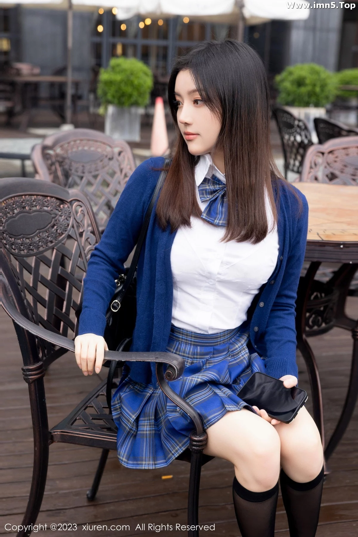 Xrmnw.Vip_豆瓣酱_写真