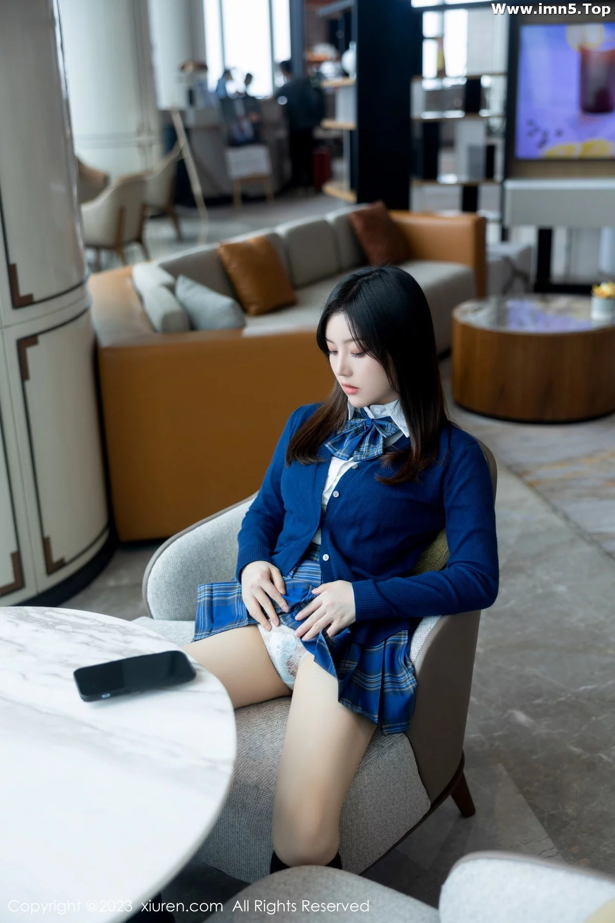 Xrmnw.Vip_豆瓣酱_写真