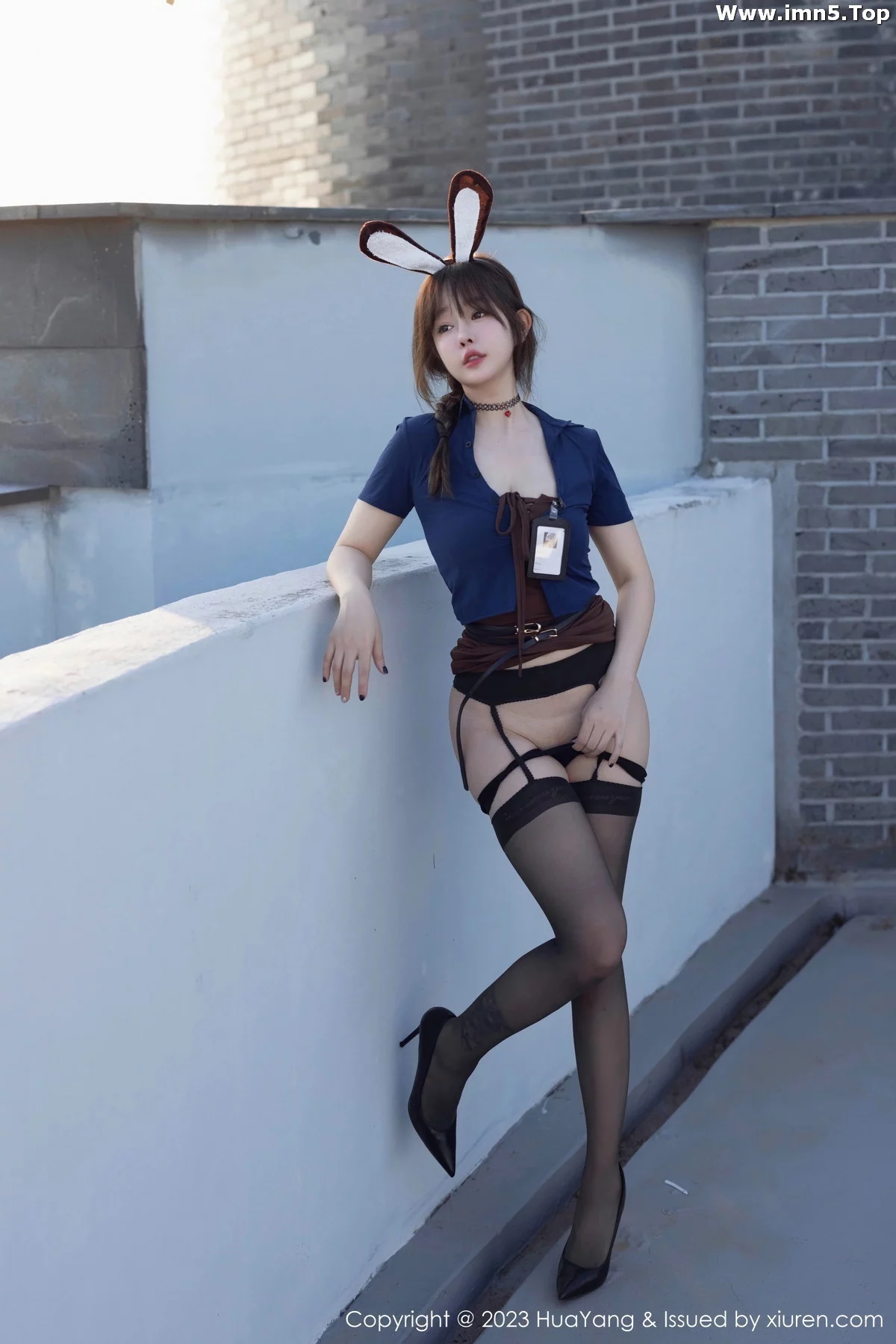 Xrmnw.Vip_王雨纯_写真