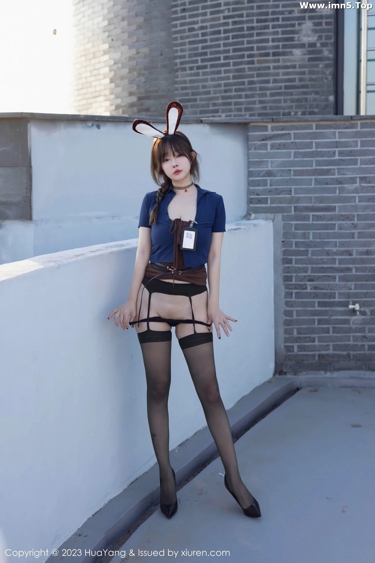 Xrmnw.Vip_王雨纯_写真