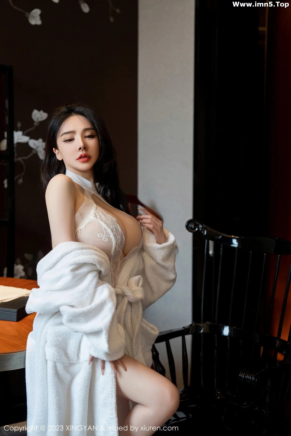 Xrmnw.Vip_潘娇娇_写真