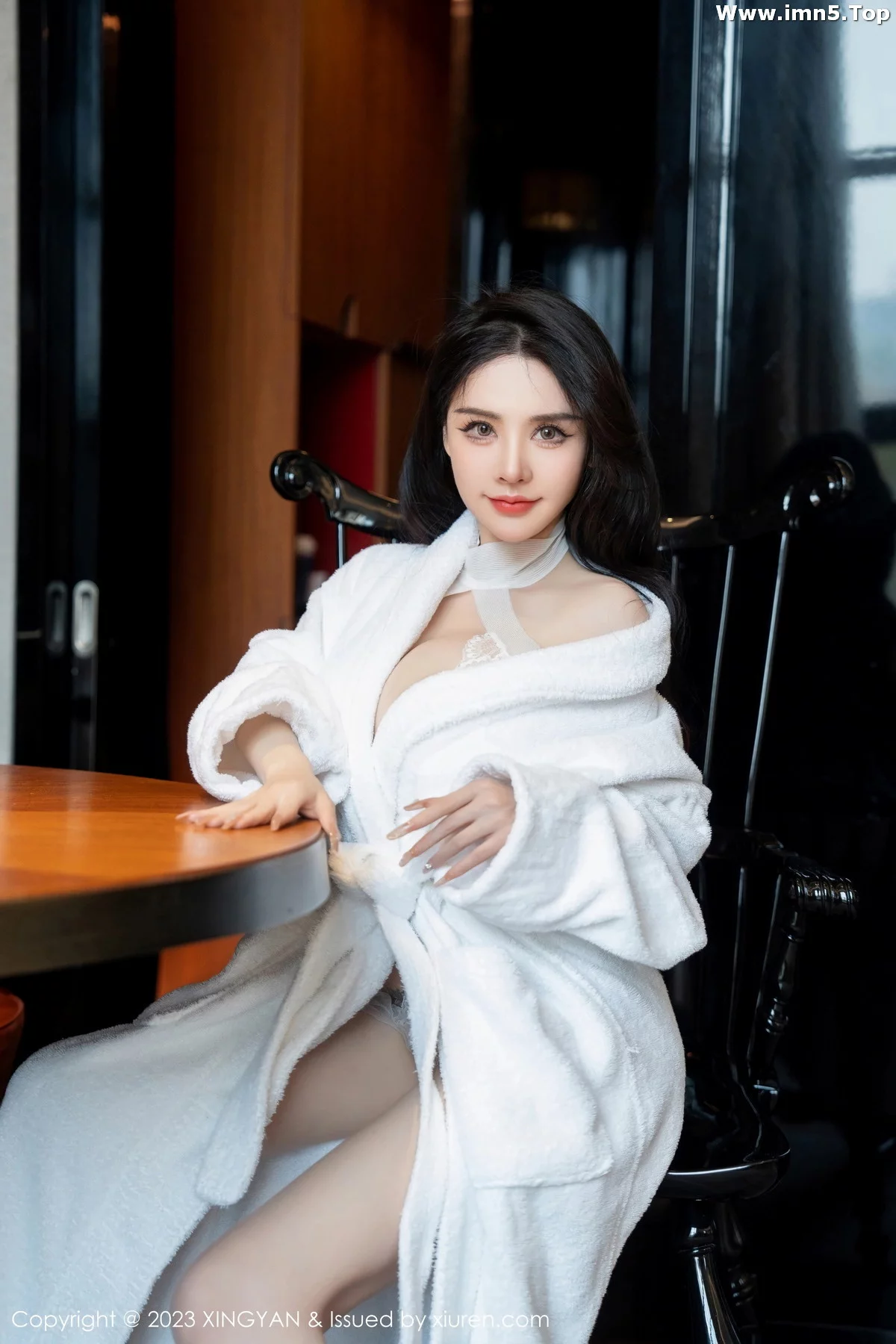 Xrmnw.Vip_潘娇娇_写真