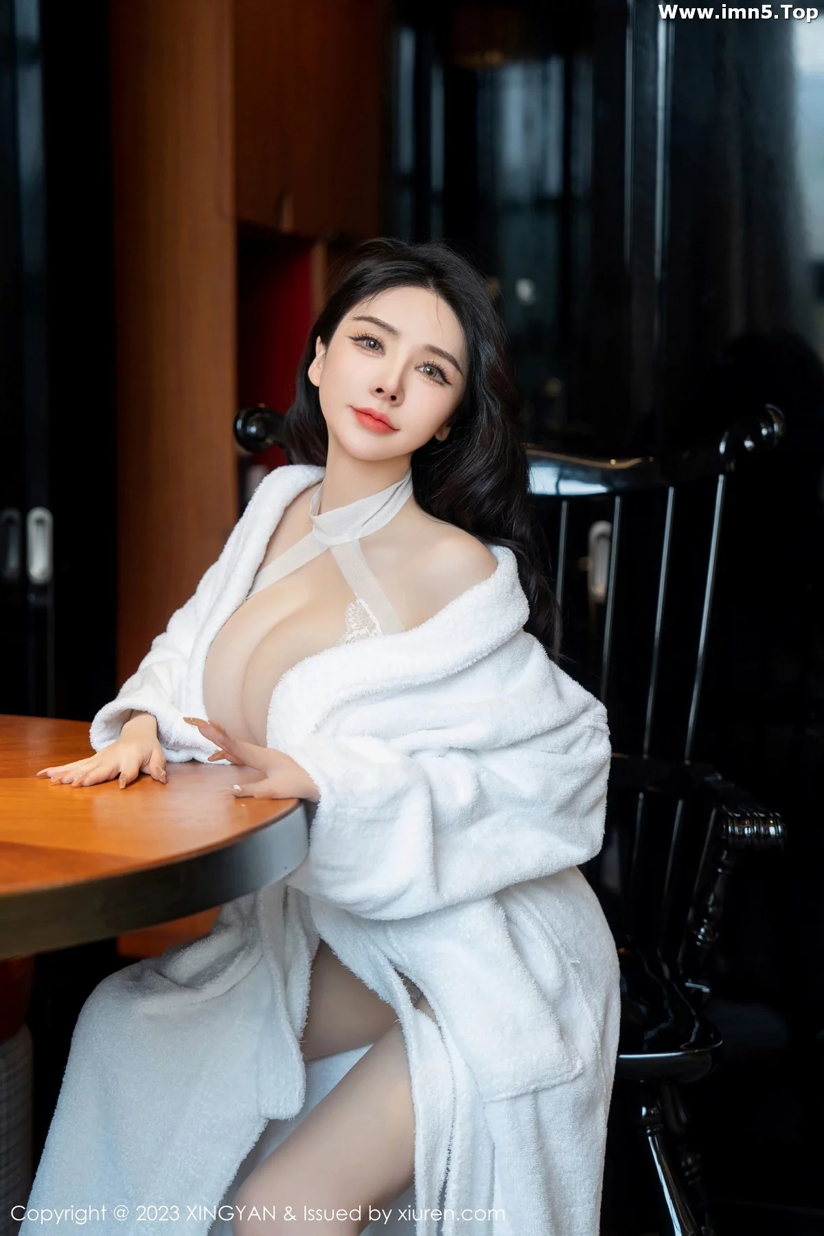 Xrmnw.Vip_潘娇娇_写真