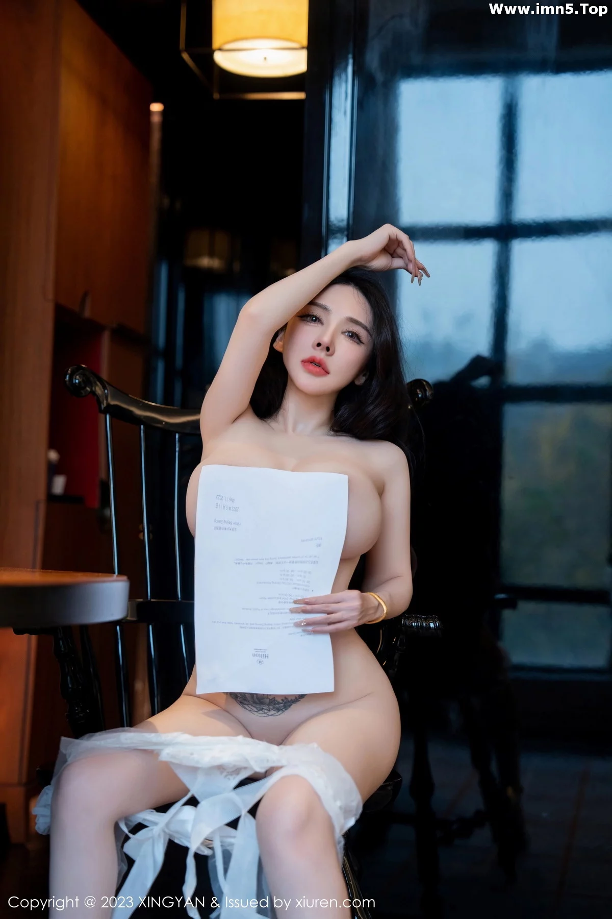 Xrmnw.Vip_潘娇娇_写真