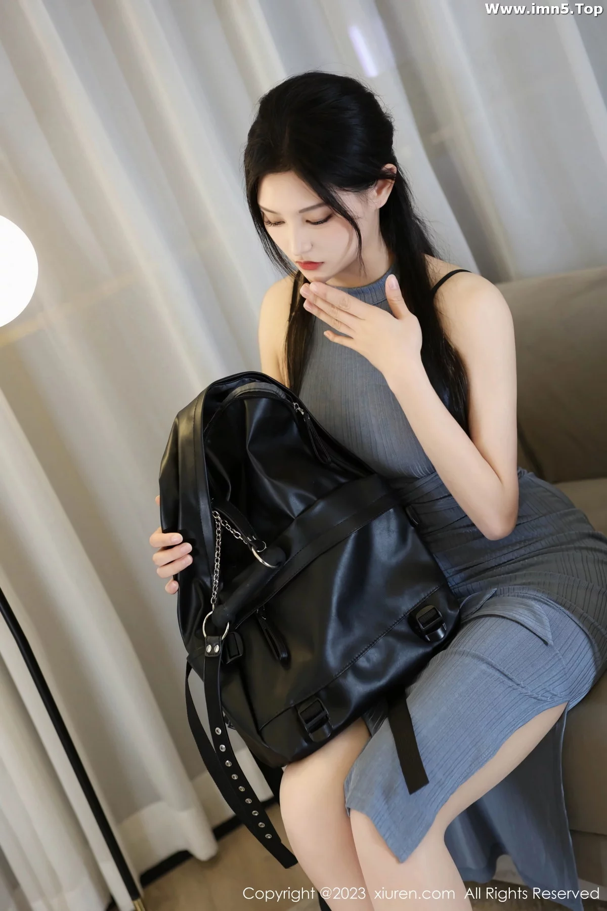 Xrmnw.Vip_大橘_写真