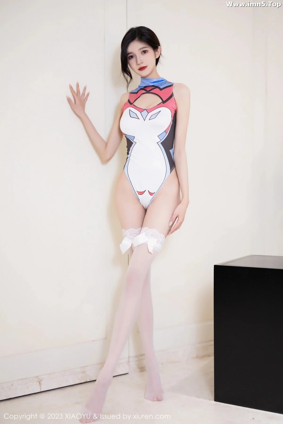 Xrmnw.Vip_程程程_写真
