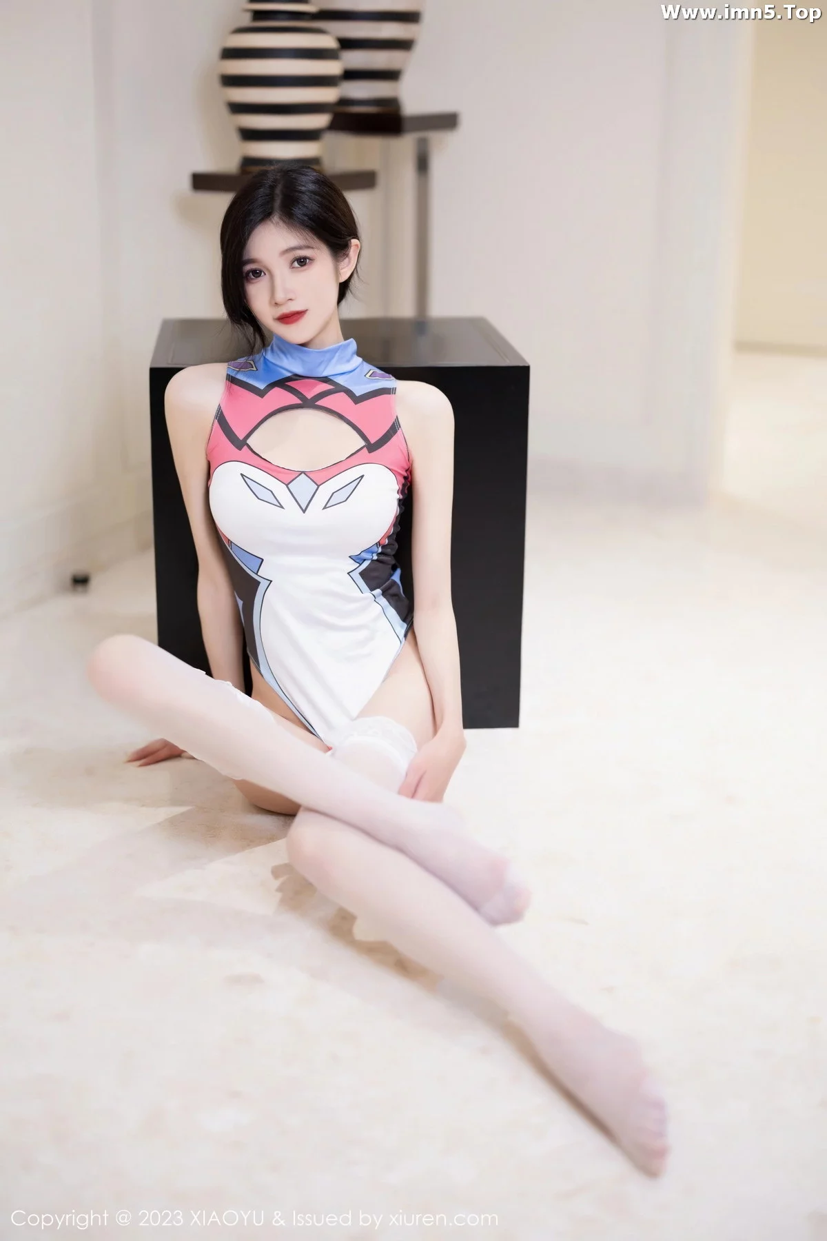 Xrmnw.Vip_程程程_写真