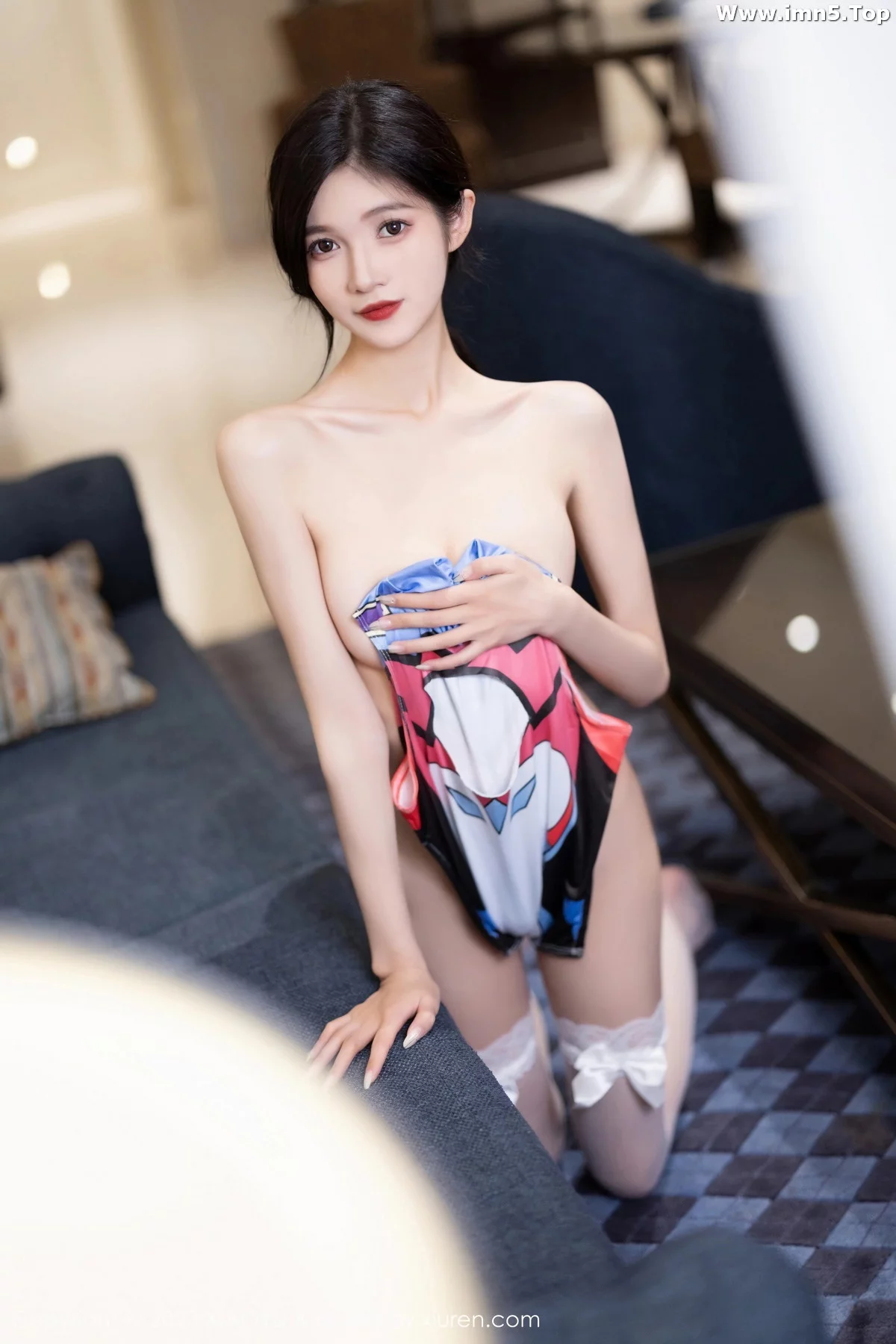 Xrmnw.Vip_程程程_写真