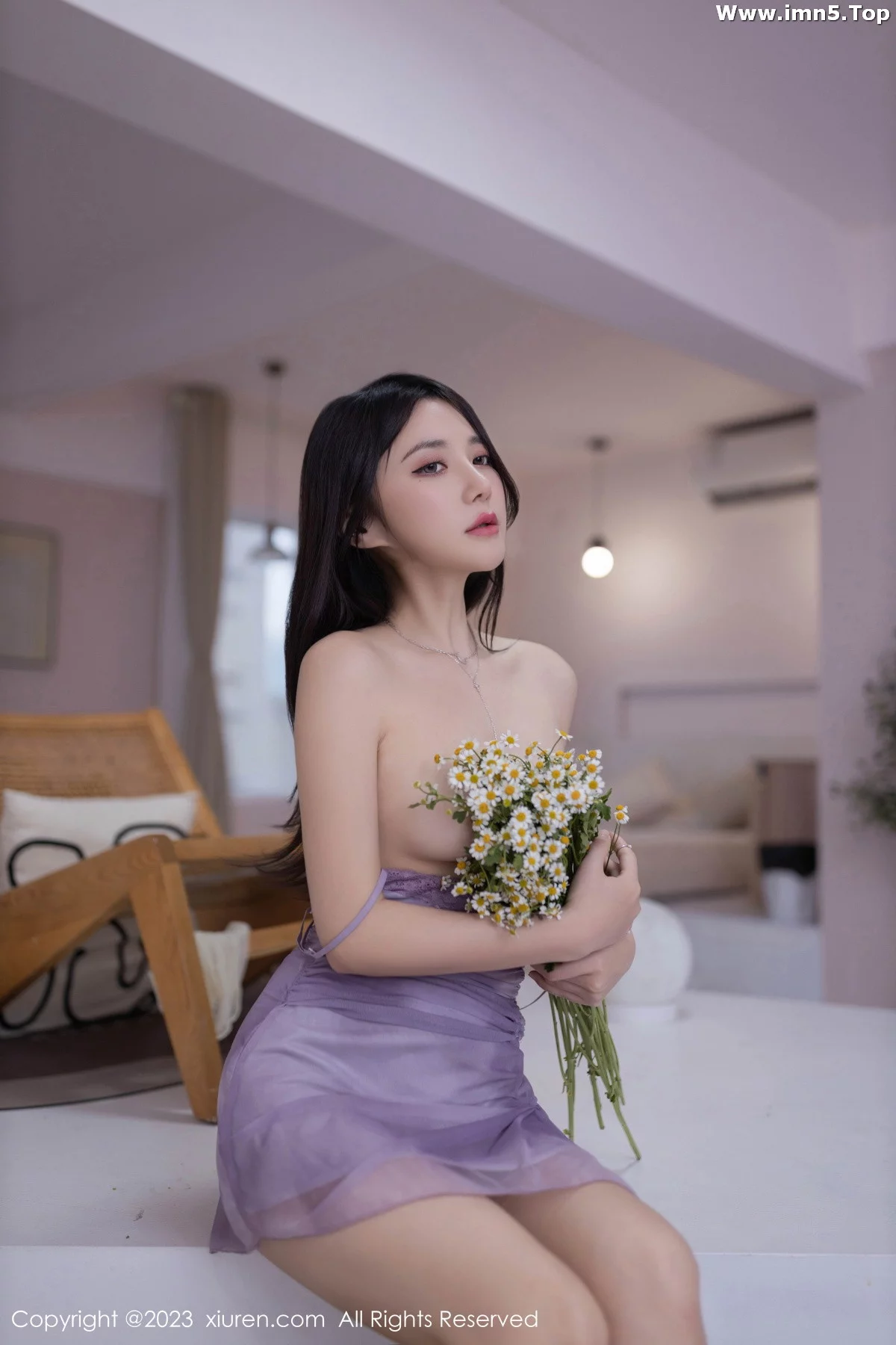 Xrmnw.Vip_鱼子酱_写真