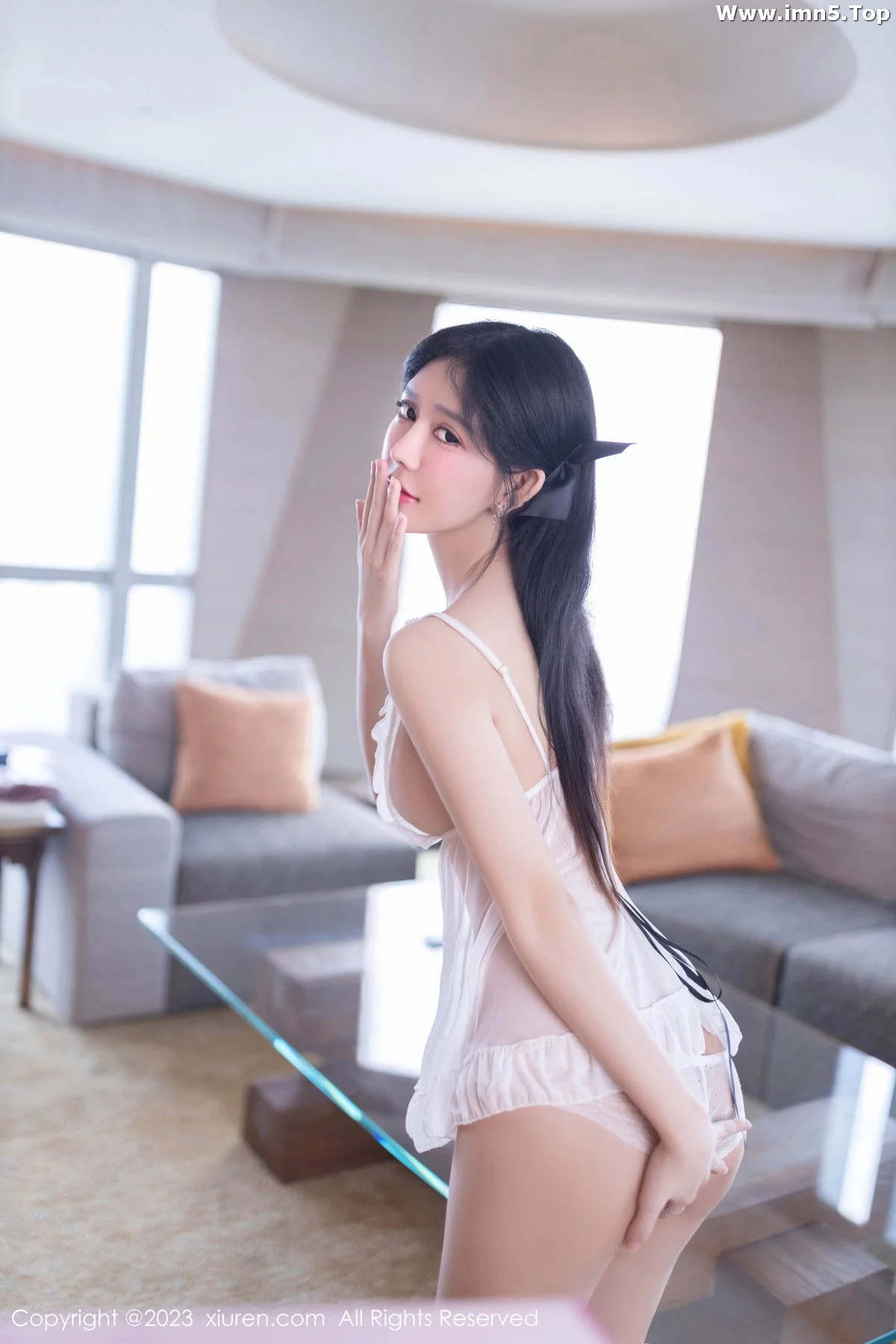 Xrmnw.Vip_幼幼_写真