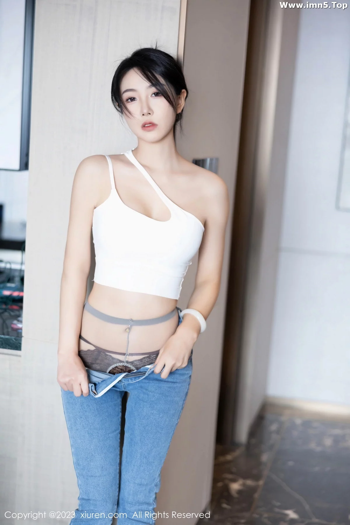 Xrmnw.Vip_苏苏阿_写真