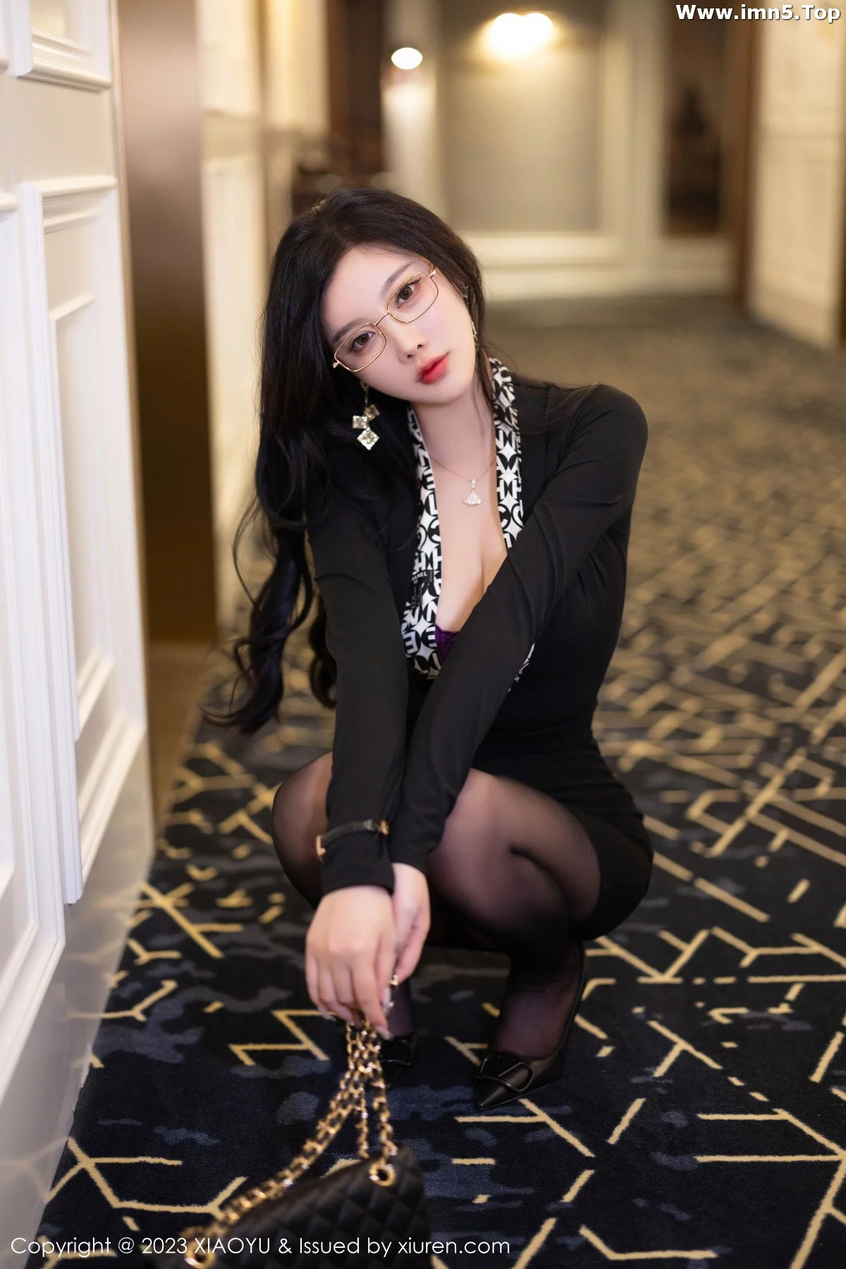 Xrmnw.Vip_杨晨晨_写真