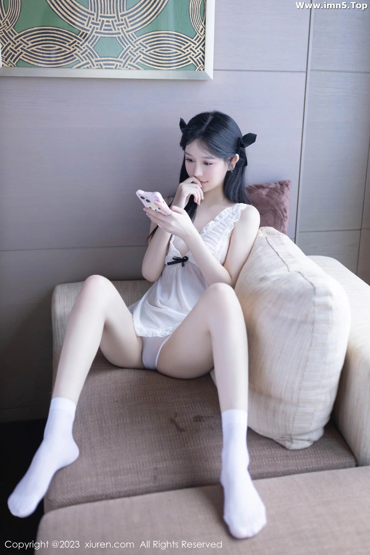 Xrmnw.Vip_幼幼_写真