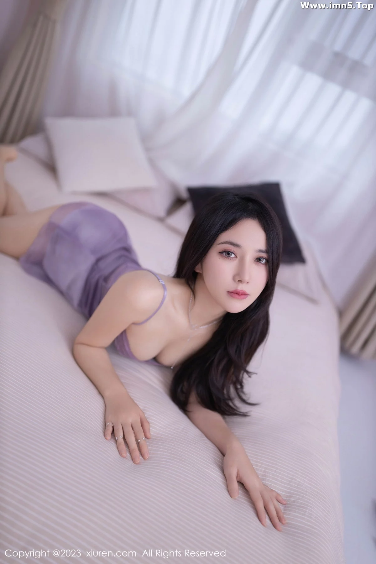 Xrmnw.Vip_鱼子酱_写真
