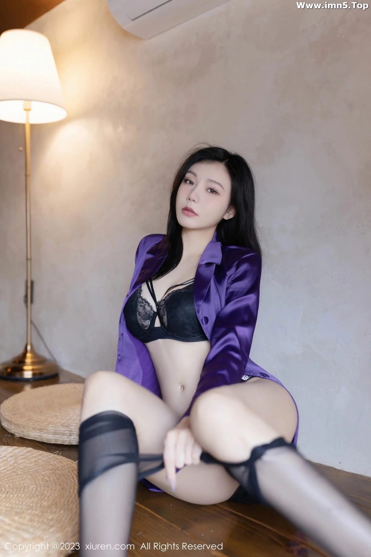 Xrmnw.Vip_安然_写真