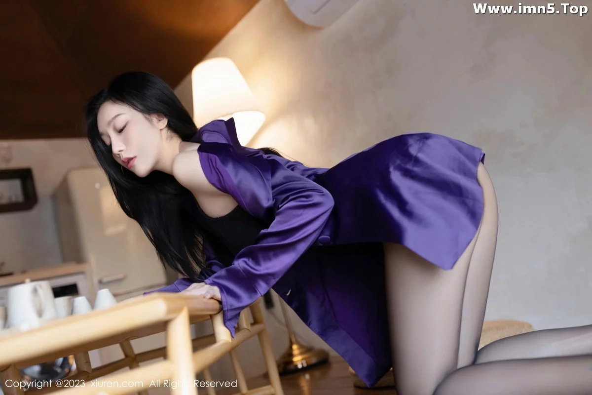 Xrmnw.Vip_安然_写真