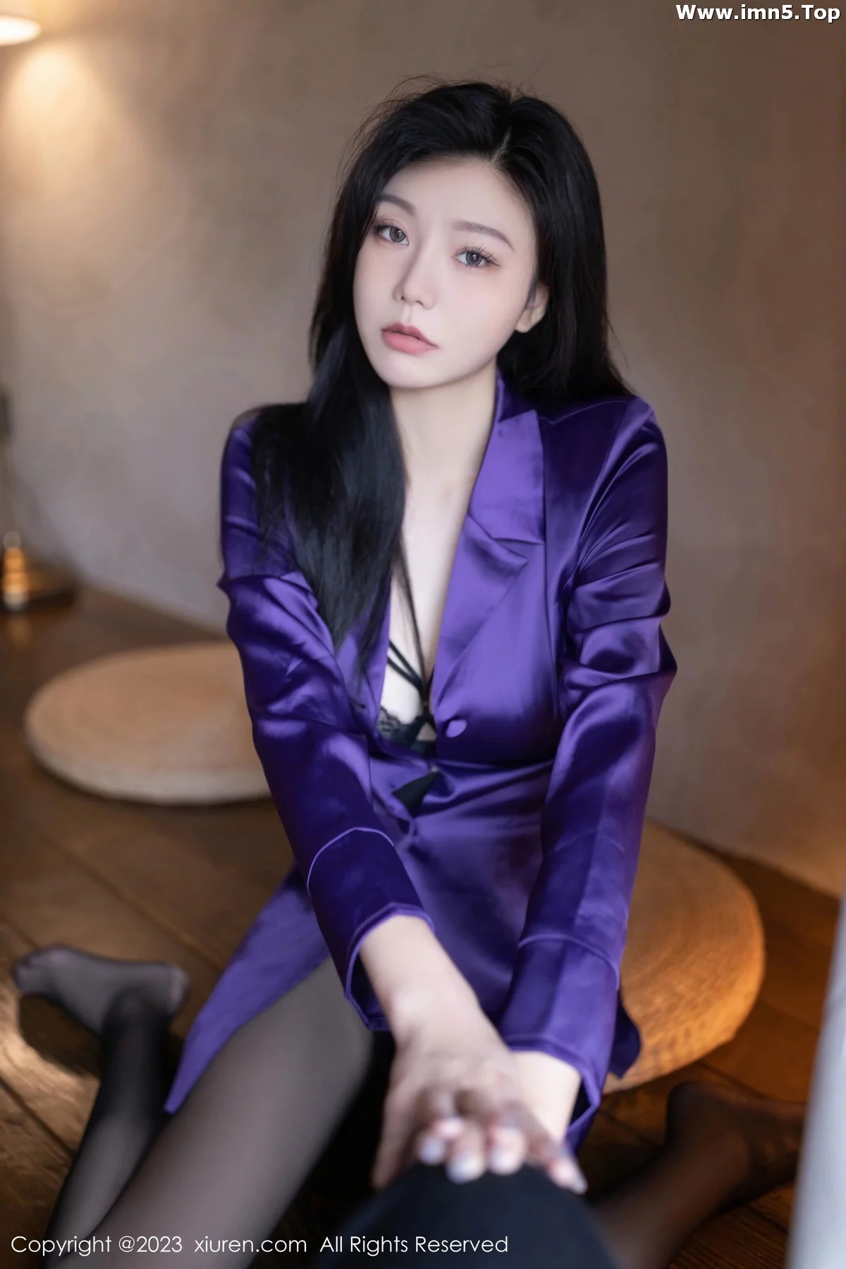 Xrmnw.Vip_安然_写真