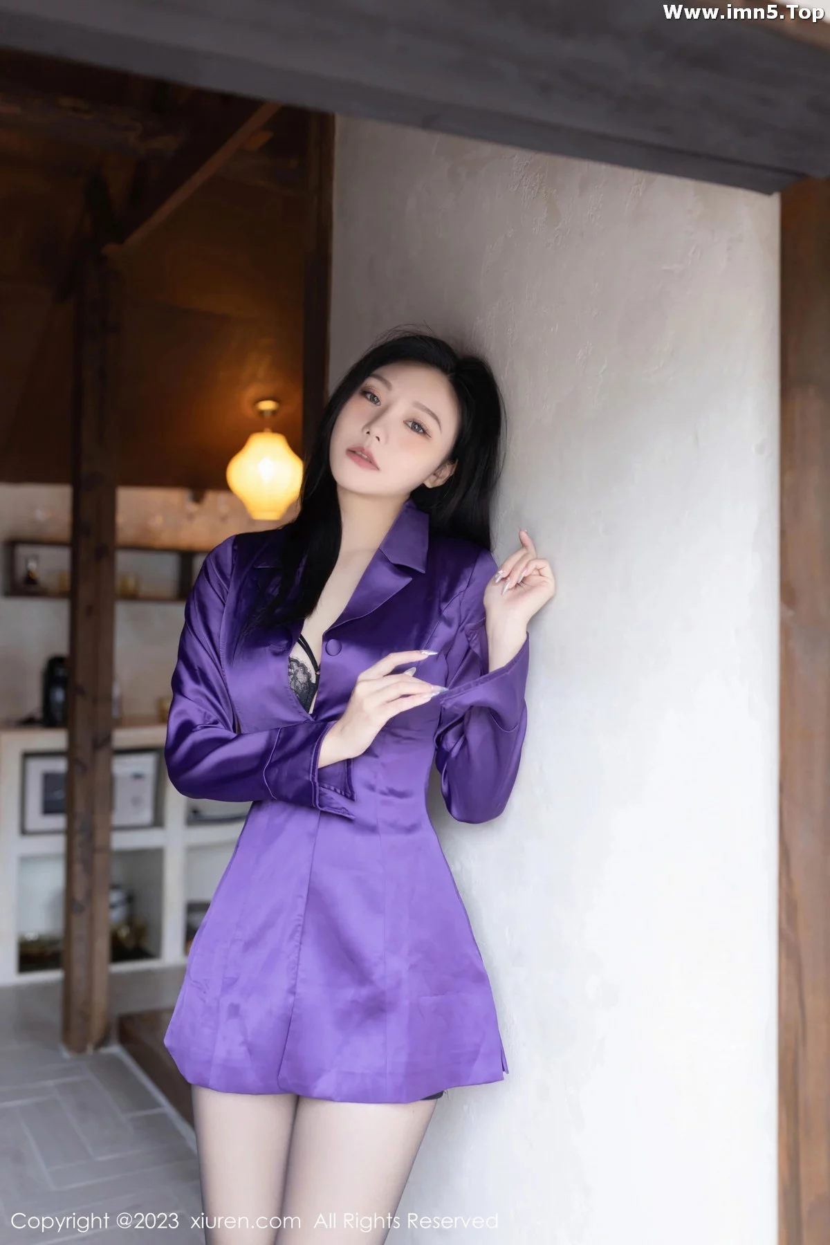 Xrmnw.Vip_安然_写真