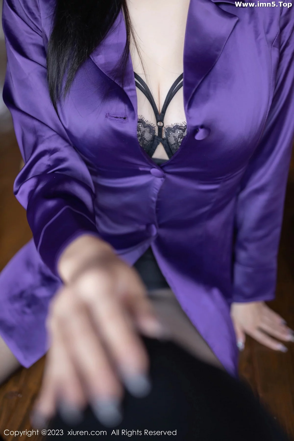 Xrmnw.Vip_安然_写真